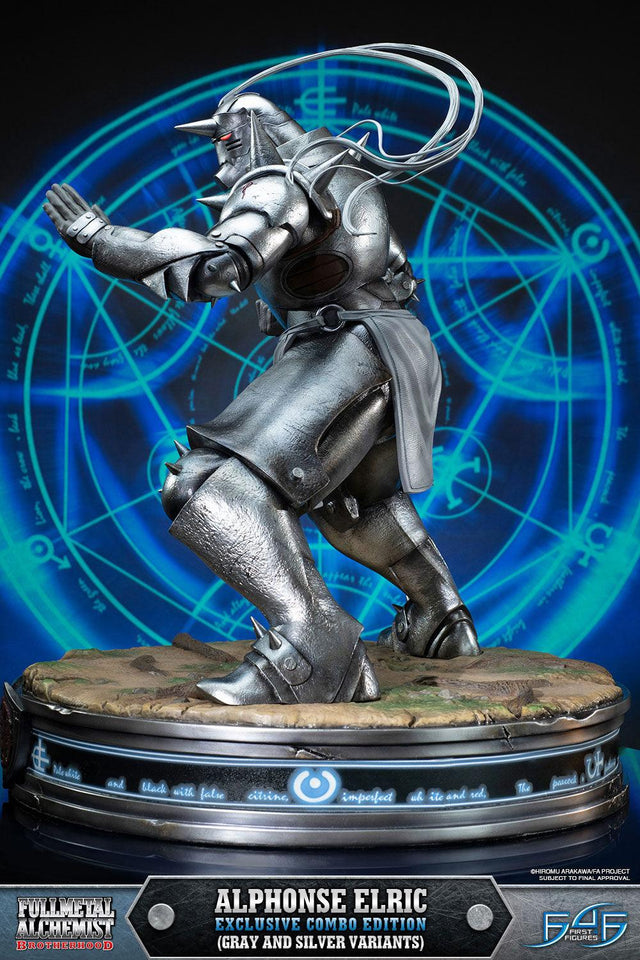 Alphonse Elric Exclusive Combo Edition (Gray Variant and Silver Variant) (alphonse_exc_combo_v26.jpg)