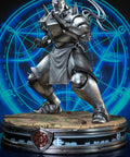 Alphonse Elric Exclusive Combo Edition (Gray Variant and Silver Variant) (alphonse_exc_combo_v28.jpg)