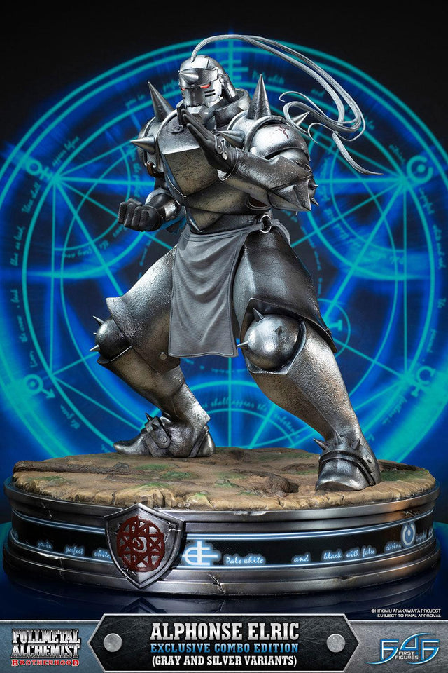 Alphonse Elric Exclusive Combo Edition (Gray Variant and Silver Variant) (alphonse_exc_combo_v28.jpg)