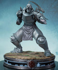 Alphonse Elric Exclusive Combo Edition (Gray Variant and Silver Variant) (alphonse_exc_combo_v2.jpg)