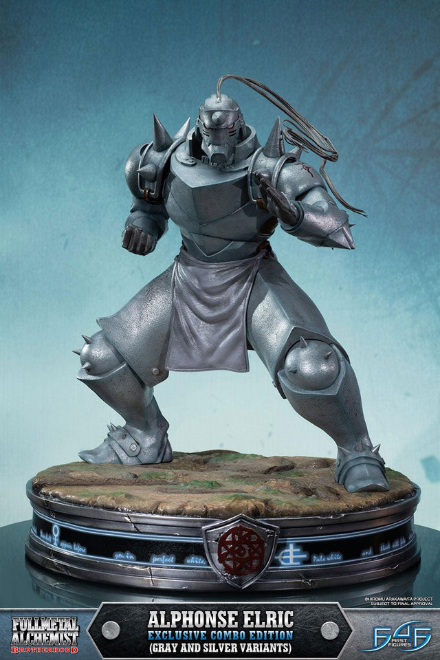 Alphonse Elric Exclusive Combo Edition (Gray Variant and Silver Variant) (alphonse_exc_combo_v2.jpg)