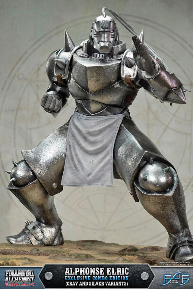 Alphonse Elric Exclusive Combo Edition (Gray Variant and Silver Variant) (alphonse_exc_combo_v30.jpg)