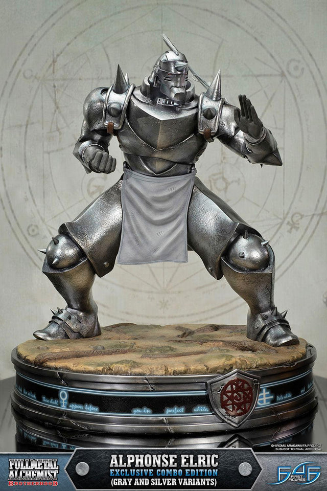 Alphonse Elric Exclusive Combo Edition (Gray Variant and Silver Variant) (alphonse_exc_combo_v31.jpg)