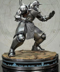 Alphonse Elric Exclusive Combo Edition (Gray Variant and Silver Variant) (alphonse_exc_combo_v32.jpg)