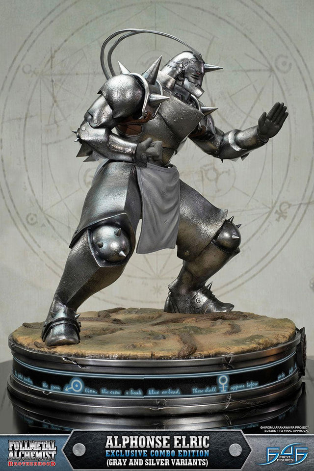 Alphonse Elric Exclusive Combo Edition (Gray Variant and Silver Variant) (alphonse_exc_combo_v32.jpg)