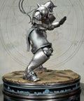 Alphonse Elric Exclusive Combo Edition (Gray Variant and Silver Variant) (alphonse_exc_combo_v33.jpg)