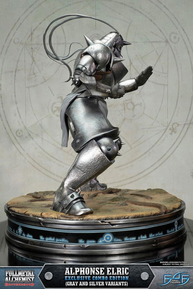 Alphonse Elric Exclusive Combo Edition (Gray Variant and Silver Variant) (alphonse_exc_combo_v33.jpg)