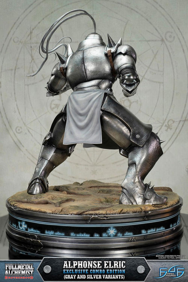 Alphonse Elric Exclusive Combo Edition (Gray Variant and Silver Variant) (alphonse_exc_combo_v34.jpg)