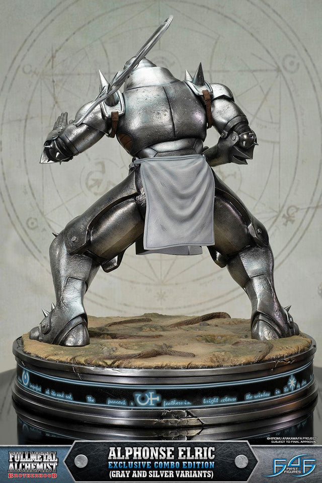 Alphonse Elric Exclusive Combo Edition (Gray Variant and Silver Variant) (alphonse_exc_combo_v35.jpg)