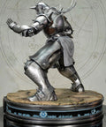 Alphonse Elric Exclusive Combo Edition (Gray Variant and Silver Variant) (alphonse_exc_combo_v36.jpg)