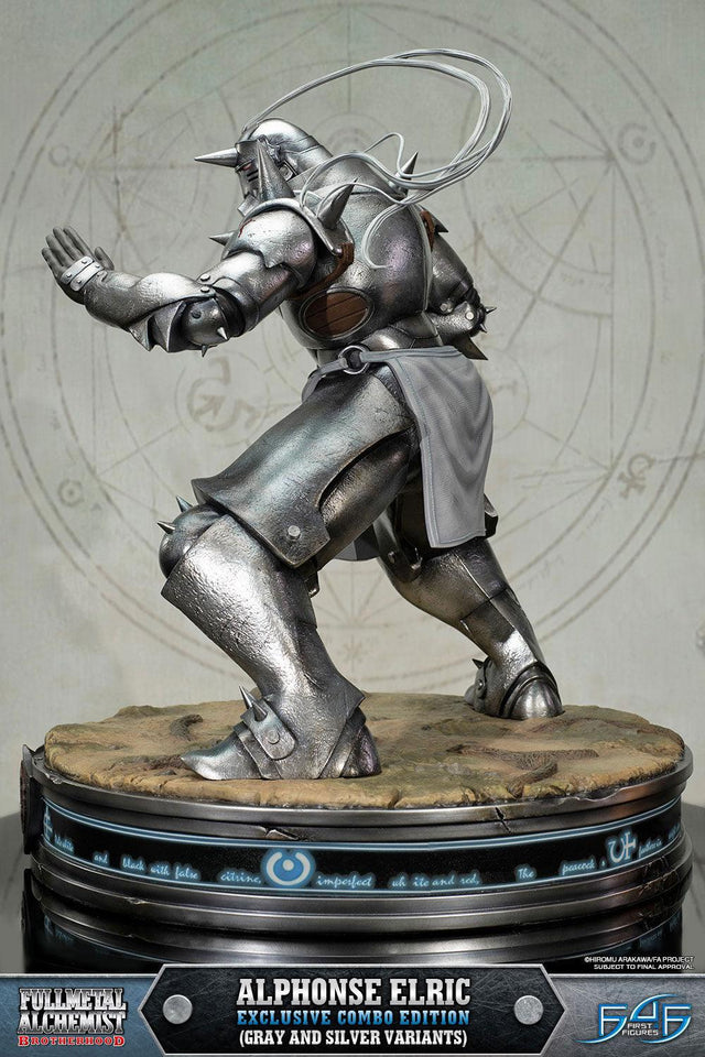 Alphonse Elric Exclusive Combo Edition (Gray Variant and Silver Variant) (alphonse_exc_combo_v36.jpg)