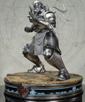 Alphonse Elric Exclusive Combo Edition (Gray Variant and Silver Variant) (alphonse_exc_combo_v37.jpg)