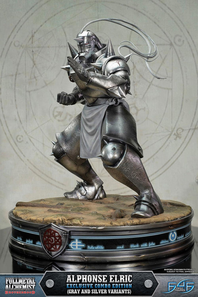 Alphonse Elric Exclusive Combo Edition (Gray Variant and Silver Variant) (alphonse_exc_combo_v37.jpg)