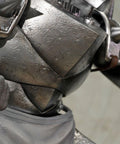 Alphonse Elric Exclusive Combo Edition (Gray Variant and Silver Variant) (alphonse_exc_combo_v38.jpg)