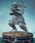 Alphonse Elric Exclusive Combo Edition (Gray Variant and Silver Variant) (alphonse_exc_combo_v3.jpg)