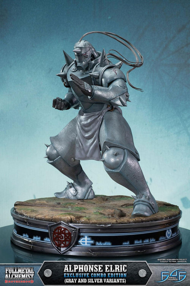 Alphonse Elric Exclusive Combo Edition (Gray Variant and Silver Variant) (alphonse_exc_combo_v3.jpg)