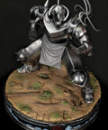 Alphonse Elric Exclusive Combo Edition (Gray Variant and Silver Variant) (alphonse_exc_combo_v42.jpg)