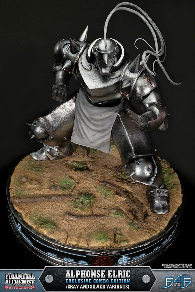 Alphonse Elric Exclusive Combo Edition (Gray Variant and Silver Variant) (alphonse_exc_combo_v42.jpg)