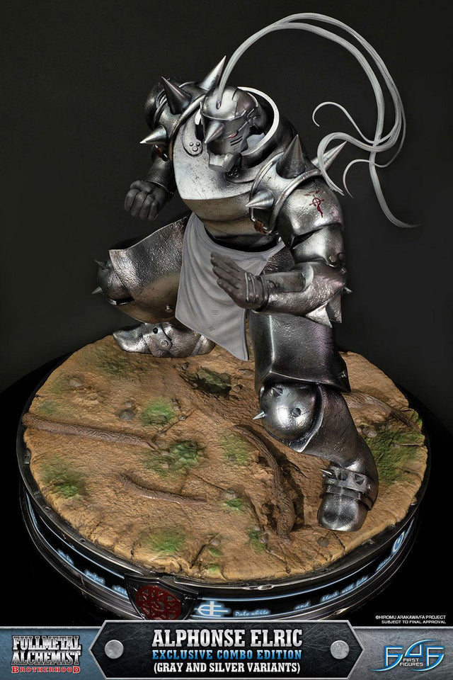 Alphonse Elric Exclusive Combo Edition (Gray Variant and Silver Variant) (alphonse_exc_combo_v43.jpg)