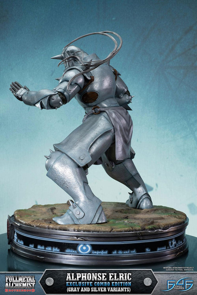 Alphonse Elric Exclusive Combo Edition (Gray Variant and Silver Variant) (alphonse_exc_combo_v4.jpg)