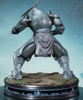 Alphonse Elric Exclusive Combo Edition (Gray Variant and Silver Variant) (alphonse_exc_combo_v5.jpg)