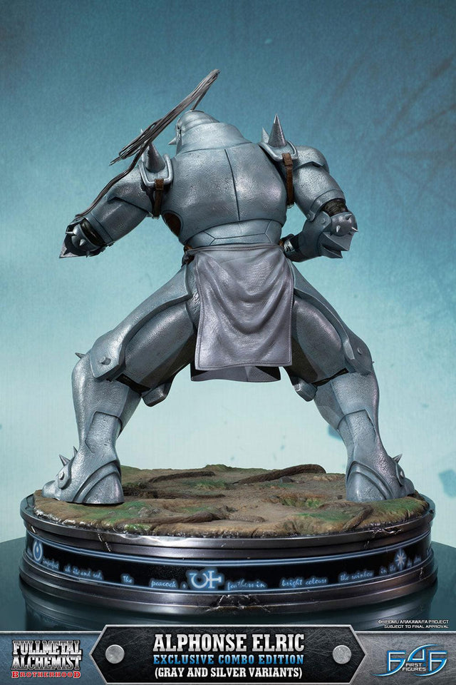 Alphonse Elric Exclusive Combo Edition (Gray Variant and Silver Variant) (alphonse_exc_combo_v5.jpg)