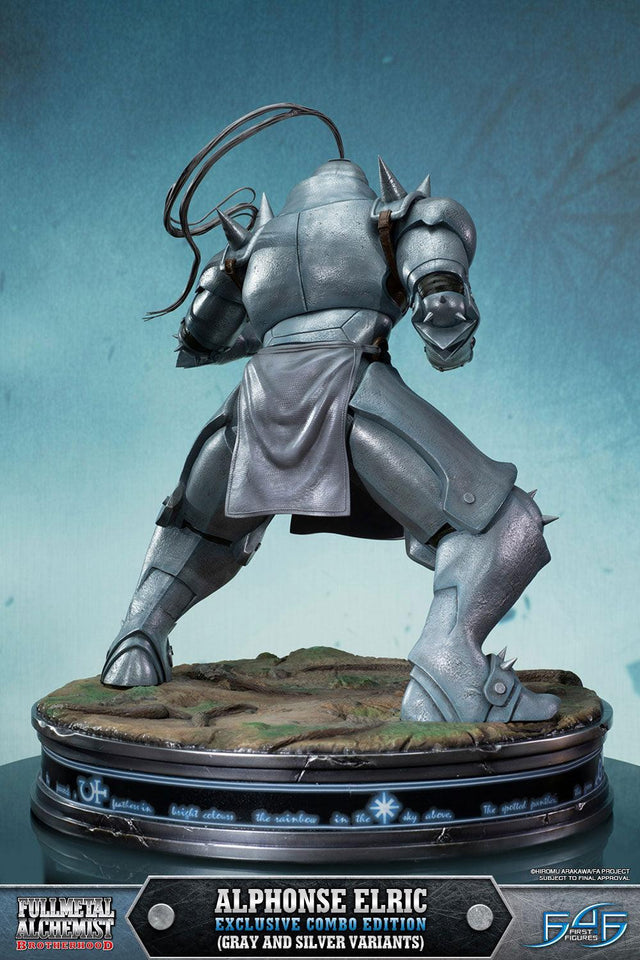 Alphonse Elric Exclusive Combo Edition (Gray Variant and Silver Variant) (alphonse_exc_combo_v6.jpg)