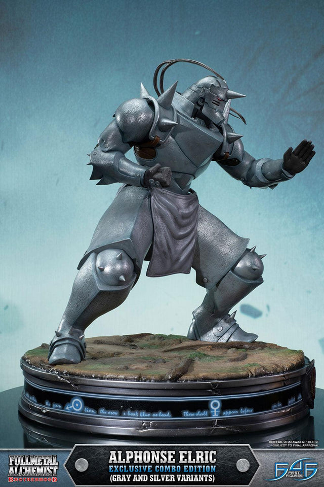 Alphonse Elric Exclusive Combo Edition (Gray Variant and Silver Variant) (alphonse_exc_combo_v8.jpg)