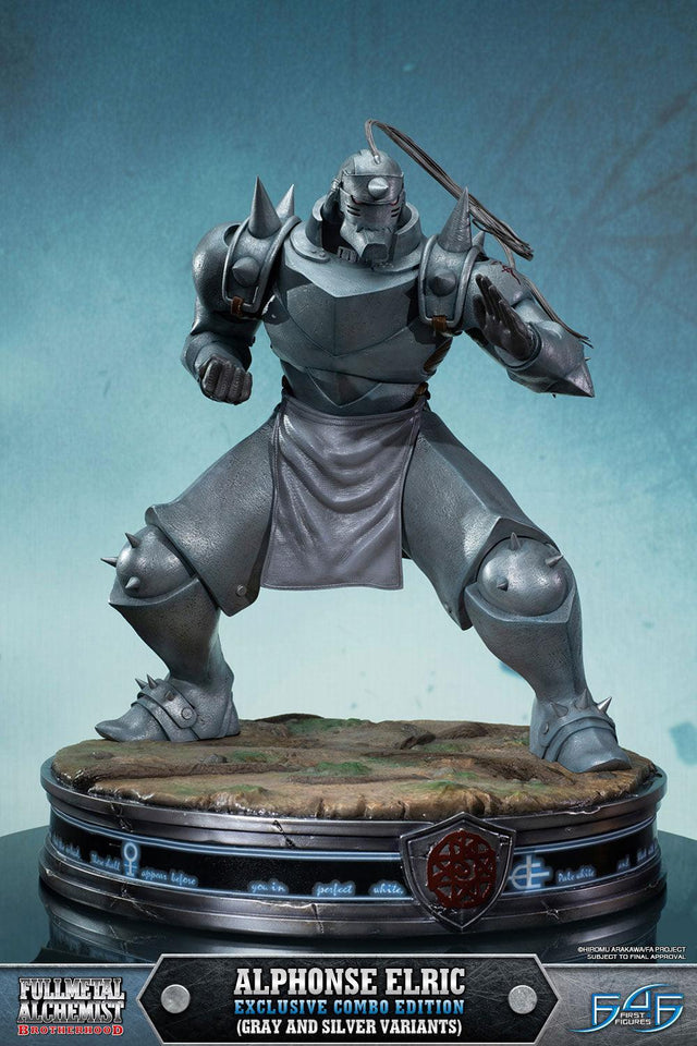 Alphonse Elric Exclusive Combo Edition (Gray Variant and Silver Variant) (alphonse_exc_combo_v9.jpg)