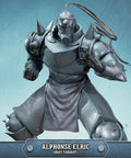 Alphonse Elric Regular Edition (Gray Variant) (alphonse_gray_reg_h1.jpg)