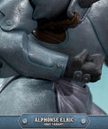 Alphonse Elric Regular Edition (Gray Variant) (alphonse_gray_reg_h11.jpg)