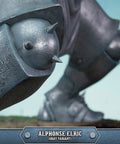 Alphonse Elric Regular Edition (Gray Variant) (alphonse_gray_reg_h12.jpg)