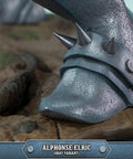 Alphonse Elric Regular Edition (Gray Variant) (alphonse_gray_reg_h14.jpg)