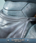 Alphonse Elric Regular Edition (Gray Variant) (alphonse_gray_reg_h17.jpg)