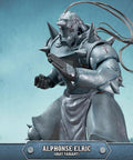 Alphonse Elric Regular Edition (Gray Variant) (alphonse_gray_reg_h2.jpg)