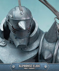 Alphonse Elric Regular Edition (Gray Variant) (alphonse_gray_reg_h21.jpg)