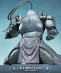 Alphonse Elric Regular Edition (Gray Variant) (alphonse_gray_reg_h3.jpg)