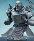 Alphonse Elric Regular Edition (Gray Variant) (alphonse_gray_reg_h4.jpg)