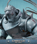 Alphonse Elric Regular Edition (Gray Variant) (alphonse_gray_reg_h6.jpg)