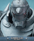 Alphonse Elric Regular Edition (Gray Variant) (alphonse_gray_reg_h7.jpg)