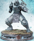 Alphonse Elric Regular Edition (Gray Variant) (alphonse_gray_reg_v1-cover.jpg)