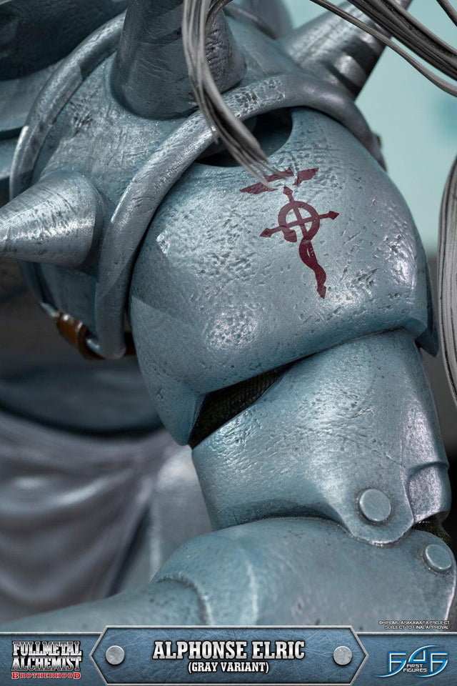 Alphonse Elric Regular Edition (Gray Variant) (alphonse_gray_reg_v11.jpg)