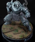 Alphonse Elric Regular Edition (Gray Variant) (alphonse_gray_reg_v12.jpg)