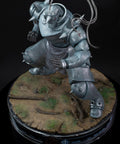 Alphonse Elric Regular Edition (Gray Variant) (alphonse_gray_reg_v13.jpg)