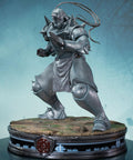 Alphonse Elric Regular Edition (Gray Variant) (alphonse_gray_reg_v2.jpg)