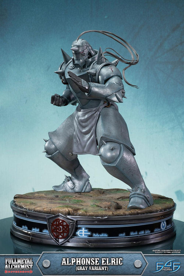 Alphonse Elric Regular Edition (Gray Variant) (alphonse_gray_reg_v2.jpg)