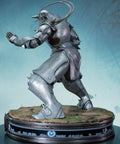 Alphonse Elric Regular Edition (Gray Variant) (alphonse_gray_reg_v3.jpg)