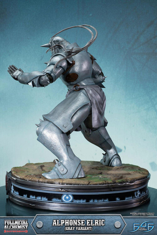 Alphonse Elric Regular Edition (Gray Variant) (alphonse_gray_reg_v3.jpg)