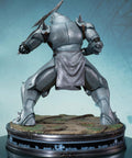 Alphonse Elric Regular Edition (Gray Variant) (alphonse_gray_reg_v4.jpg)