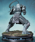 Alphonse Elric Regular Edition (Gray Variant) (alphonse_gray_reg_v5.jpg)